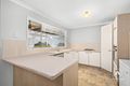 Property photo of 11 Bixby Court Boronia Heights QLD 4124