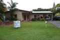 Property photo of 28 Carramar Crescent Caravonica QLD 4878