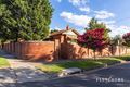 Property photo of 1 Banool Avenue Kew VIC 3101