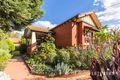Property photo of 1 Banool Avenue Kew VIC 3101