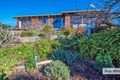 Property photo of 5 West Ridge Road Penguin TAS 7316