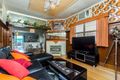 Property photo of 112 Autumn Street Geelong West VIC 3218