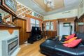 Property photo of 112 Autumn Street Geelong West VIC 3218