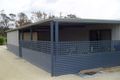 Property photo of 157 Seventh Avenue Paradise Beach VIC 3851