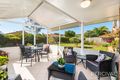 Property photo of 5 Pandorea Place Port Macquarie NSW 2444