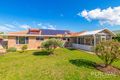 Property photo of 5 Pandorea Place Port Macquarie NSW 2444