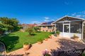 Property photo of 5 Pandorea Place Port Macquarie NSW 2444