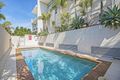 Property photo of 2236 Gold Coast Highway Mermaid Beach QLD 4218