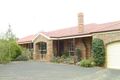 Property photo of 10-12 Cypress Crescent Leopold VIC 3224