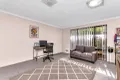Property photo of 8 Gilba Place Maida Vale WA 6057
