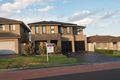 Property photo of 35 Pacific Palms Circuit Hoxton Park NSW 2171