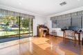 Property photo of 18 Glick Road Coolbinia WA 6050