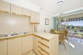 Property photo of 36/2-8 Kitchener Street St Ives NSW 2075