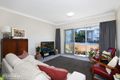 Property photo of 5/26 Keira Street Wollongong NSW 2500