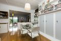 Property photo of 112 Autumn Street Geelong West VIC 3218