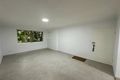 Property photo of 5/6 Wrights Avenue Berala NSW 2141