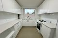 Property photo of 5/6 Wrights Avenue Berala NSW 2141