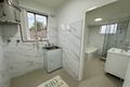 Property photo of 5/6 Wrights Avenue Berala NSW 2141