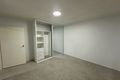 Property photo of 5/6 Wrights Avenue Berala NSW 2141