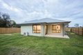 Property photo of 8 Olivia Street Cannonvale QLD 4802
