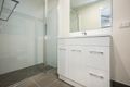 Property photo of 8 Olivia Street Cannonvale QLD 4802