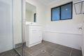 Property photo of 8 Olivia Street Cannonvale QLD 4802