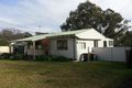 Property photo of 11 Dumble Street Seven Hills NSW 2147