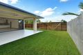 Property photo of 22 Quartzborough Promenade Trinity Park QLD 4879