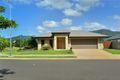 Property photo of 22 Quartzborough Promenade Trinity Park QLD 4879