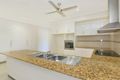 Property photo of 22 Quartzborough Promenade Trinity Park QLD 4879