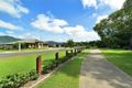 Property photo of 22 Quartzborough Promenade Trinity Park QLD 4879