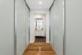 Property photo of 101/28-32 Dumaresq Street Gordon NSW 2072