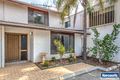 Property photo of 3/10 Mount Prospect Crescent Maylands WA 6051