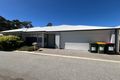 Property photo of 10/99 Lowanna Way Armadale WA 6112