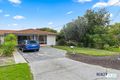 Property photo of 23B Ochiltree Way Kardinya WA 6163