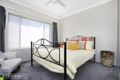Property photo of 5/26 Keira Street Wollongong NSW 2500