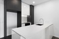 Property photo of 7 Light Street Griffith ACT 2603