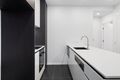 Property photo of 7 Light Street Griffith ACT 2603