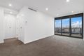 Property photo of 7 Light Street Griffith ACT 2603