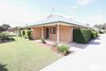 Property photo of 1/66-68 Thomas Street Laidley QLD 4341