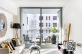 Property photo of 5/327 Pitt Street Sydney NSW 2000