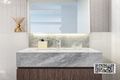 Property photo of 5/327 Pitt Street Sydney NSW 2000