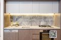 Property photo of 5/327 Pitt Street Sydney NSW 2000