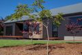 Property photo of 6 Tea Tree Link Margaret River WA 6285