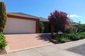 Property photo of 35 Ridgeway Melton West VIC 3337