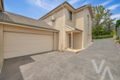 Property photo of 3/61 Mitchell Street Merewether NSW 2291