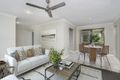 Property photo of 3 Hanover Drive Pimpama QLD 4209