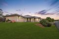Property photo of 3 Hanover Drive Pimpama QLD 4209