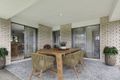 Property photo of 3 Hanover Drive Pimpama QLD 4209