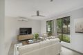 Property photo of 3 Hanover Drive Pimpama QLD 4209